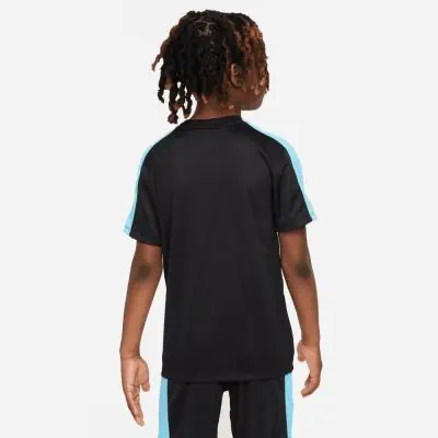 Mbappe jersey black clearance