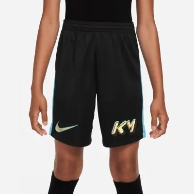 Mbappe shorts shop
