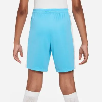 Short bébé - Pantacourts pour bébé fille et garçon