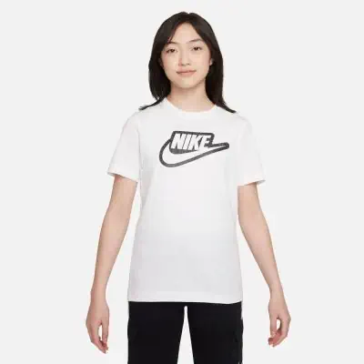 Magliette nike bambino scontate deals