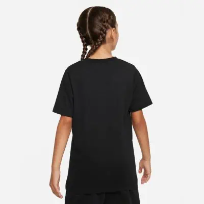 Maglie nike bambino scontate top