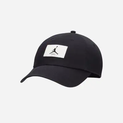 Prix casquette nike jordan outlet