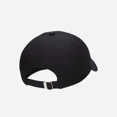 その他 TEN CAP OT BLACK その他 TEN CAP OT BLACK TEN CAP OT BLACK