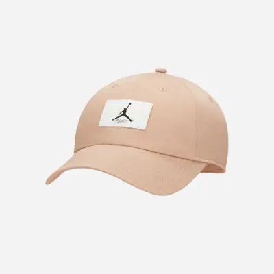 Nike jordan club clearance