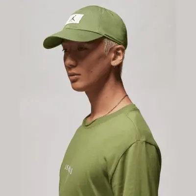 Cappello jordan regolabile hotsell