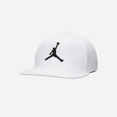 Nike Air Casquette Nike Pour Femme Jordan Casquette Jordan Pro Cap