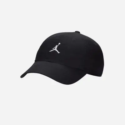 Casquette Jordan Club Cap Adjustable pour Adulte EKINSPORT