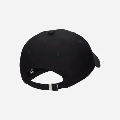 Cappellini jordan visiera curva store