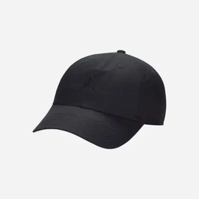 Jordan Club Cap Adjustable EKINSPORT