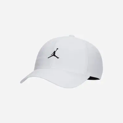Cap nike jordan on sale