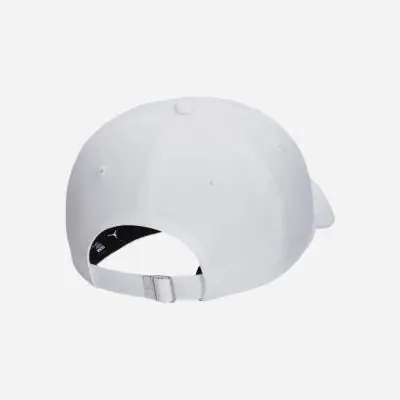 Nike adjustable cap clearance