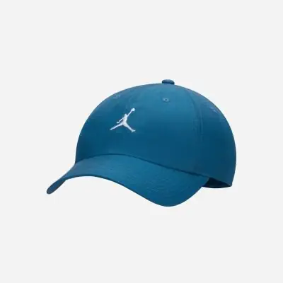 Nouvelle casquette nike jordan clearance