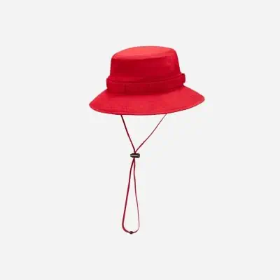 【半額】 Bob Jordan EKINSPORT | Unisex Apex ポータブルプレーヤー