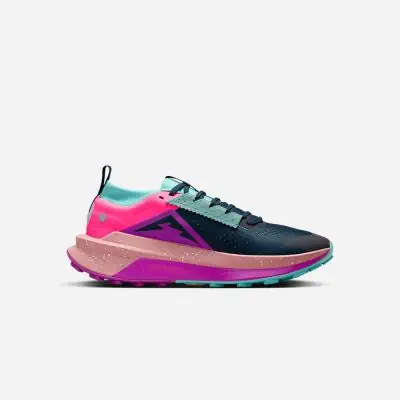 大人気 Men's 2 Trail Zegama Nike Trail EKINSPORT | Shoes 服、靴