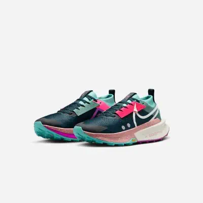 Nike free 4.0 homme rose clearance