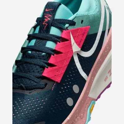 Trail nike homme 2025