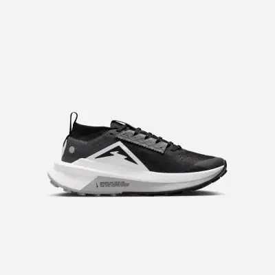 chaussures nike zegama femme fd5191 001