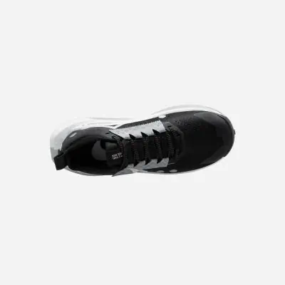 chaussures nike zegama femme fd5191 001