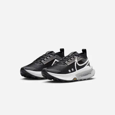 chaussures nike zegama femme fd5191 001