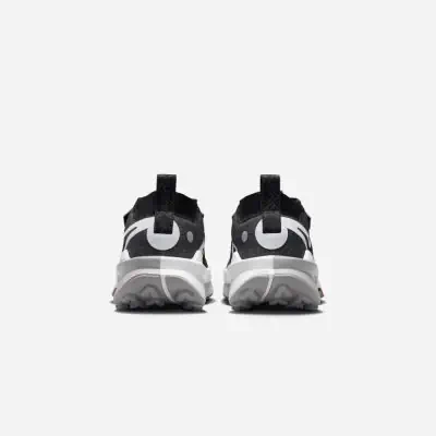 chaussures nike zegama femme fd5191 001