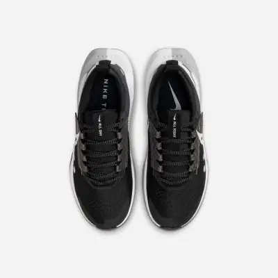 chaussures nike zegama femme fd5191 001