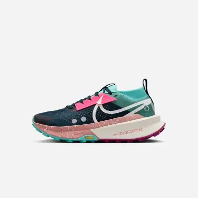 Nike Zegama Trail 2 Trailrunning-Schuh für Frauen | EKINSPORT