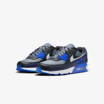Nike air max 90 homme chaussures hotsell