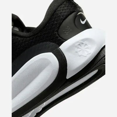 Air Max Pantaloni Nike Bambino Bianche Scarpe Nike Infinity Flow