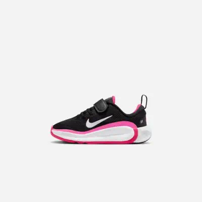 Nike flyknit enfant cheap