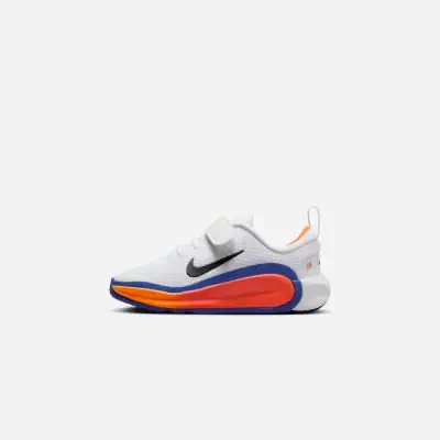 Chaussure nike bleu blanc rouge shop