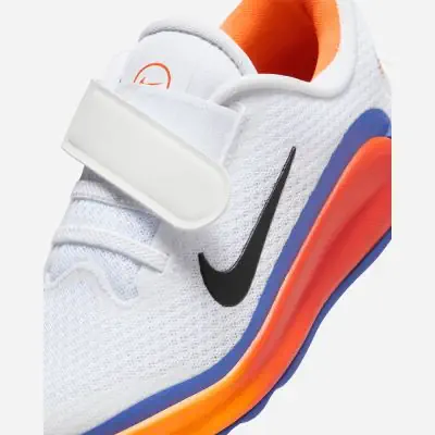 Chaussures running junior nike new arrivals
