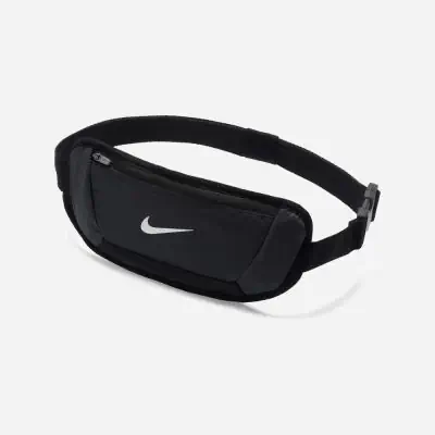 Nike Challenger 2.0 fanny pack EKINSPORT