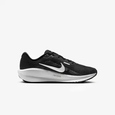 Men's 13 nike shoes clearance