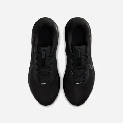 Chaussures de running Nike Downshifter 13 Noir pour homme
