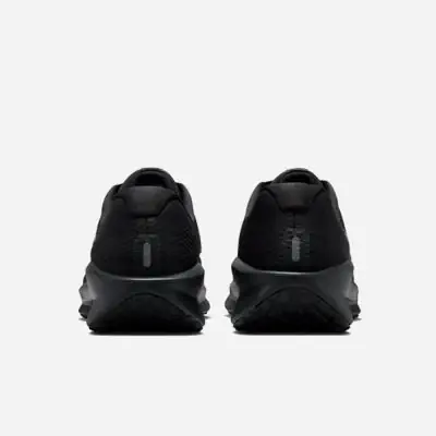 Chaussures de running Nike Downshifter 13 Noir pour Homme EKINSPORT