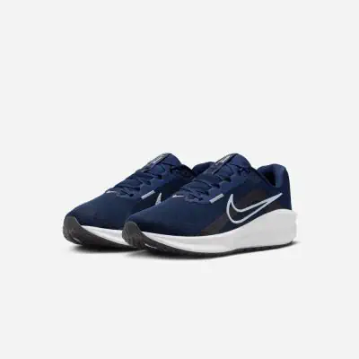 Men's downshifter outlet