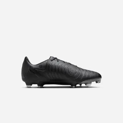 Phantom Gx Ii Academy Men's Soccer Shoes | EKINSPORT