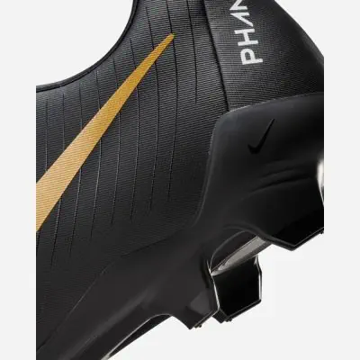 Chaussures de foot phantom sales