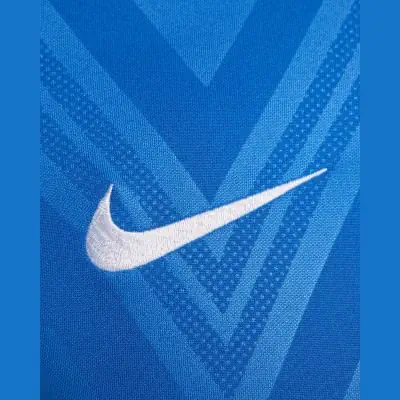 maillot nike dri fit challenge v bleu royal homme fd7412 463
