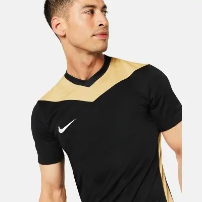 Maglia nike uomo 2016 new arrivals