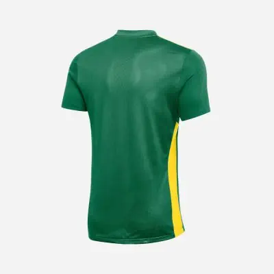 Nike park derby jersey shop