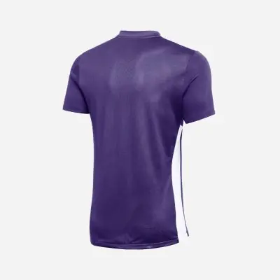 Maillot Nike Park Derby IV pour homme