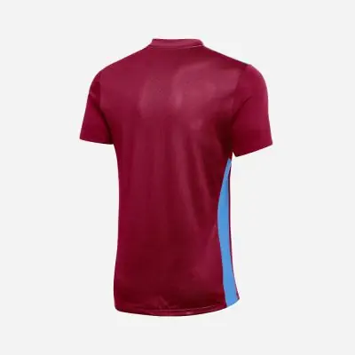 Maillot Nike Park Derby IV pour homme