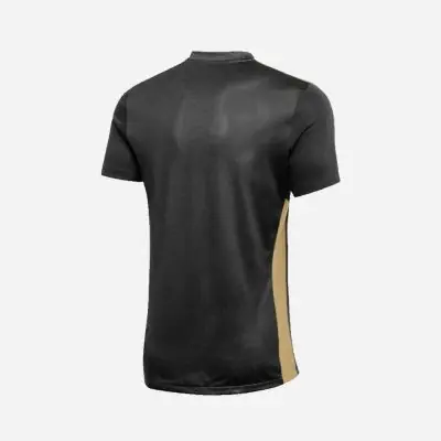 Magliette kappa bambino nero clearance