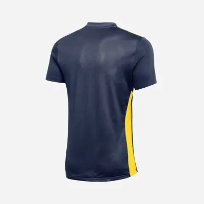Polo nike bambino nero clearance