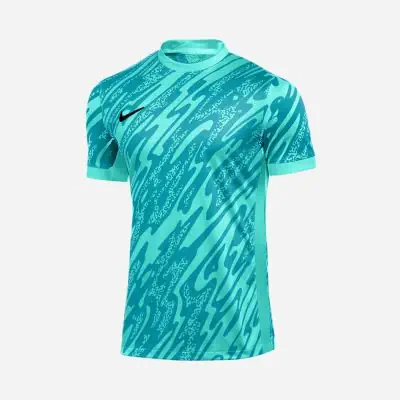 Remeras nike hombre 2019 new arrivals