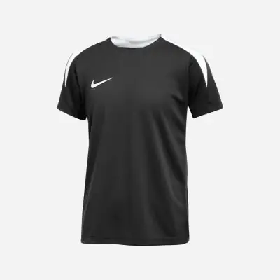 Maglie nike bambino nero 2025