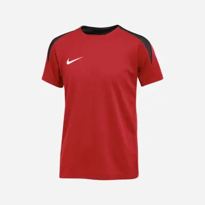 Maglie nike bambino online shop