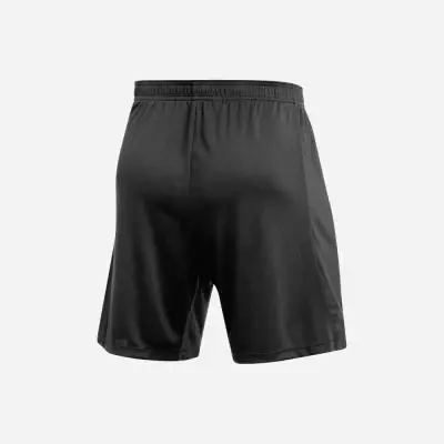Short noir nike homme shop