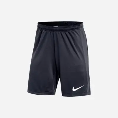 Men s Nike Strike 24 Navy Short EKINSPORT